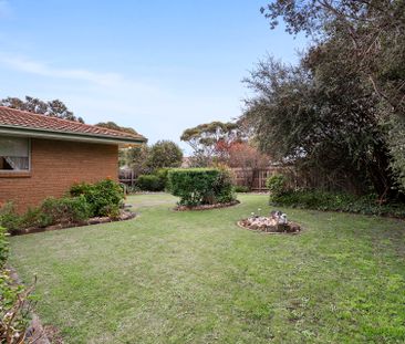 2 Anthem Place, Melton West. - Photo 6