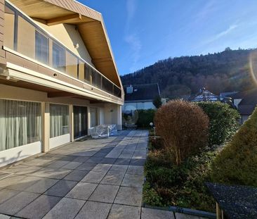 WELLNESS HOUSE FOR FAMILIES IN A QUIET LOCATION - Foto 3