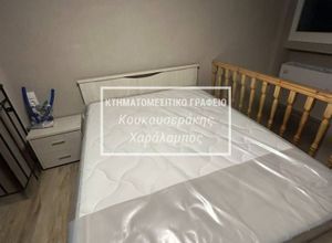 Loft για ενοικίαση - Φάληρο - Ιπποκράτειο, - Photo 3