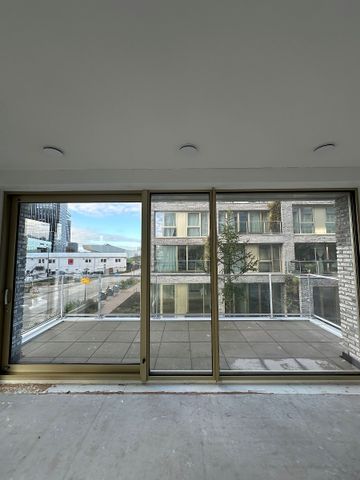 Ceramiquelaan 605 - Foto 3