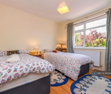 3 bedroom bungalow to rent - Photo 4