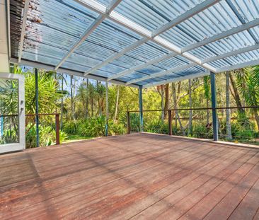 101-105 The Entrance Road, Erina - Photo 6