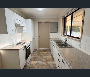 25 Richard Road, Rutherford, NSW 2320 - Photo 4