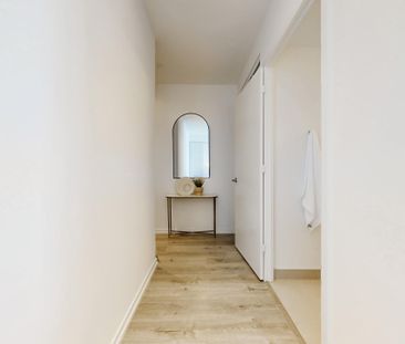 For Lease - 1000 Portage Parkway Unit# 4502, Vaughan, Ontario - Photo 6