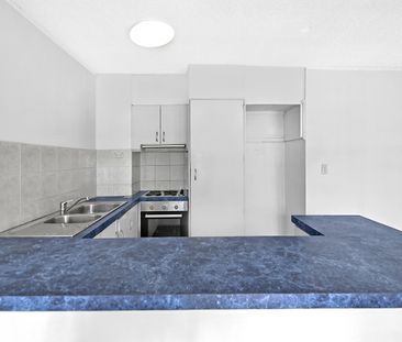 3/13 Surf Parade, Broadbeach QLD 4218 - Apartment For Rent | Domain - Photo 6