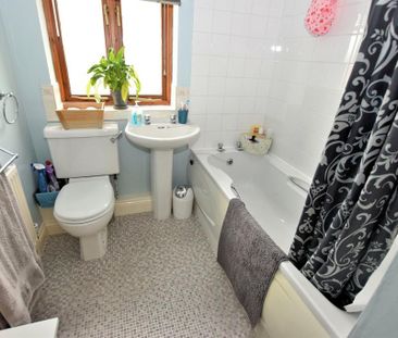 2 bedroom house to rent - Photo 2