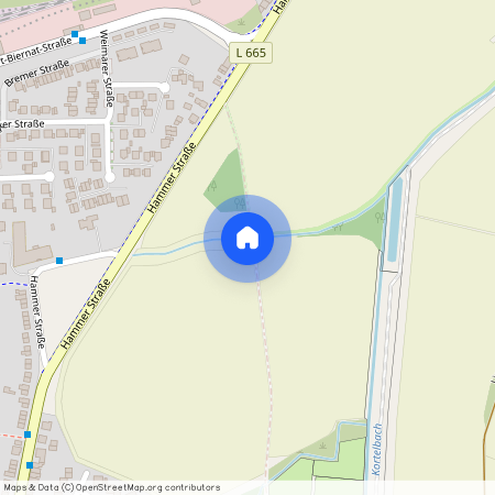 59425 Nordrhein-Westfalen - Unna