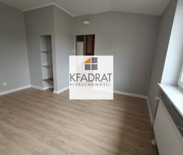 ZACHODNIOPOMORSKIE, POGODNO, Szczecin - Фото 3