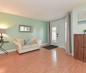 154 PRESSED BRICK DRIVE - Photo 4