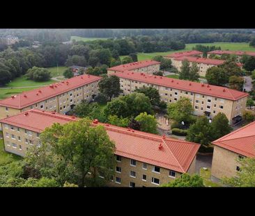 3 RUM KÖK - Foto 1