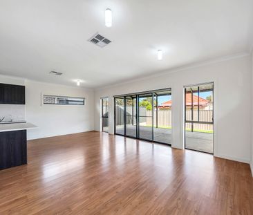9a Willow Avenue, Manningham SA 5086 - House For Rent - $720 | Domain - Photo 1