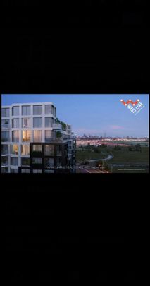 For Lease - 1100 Sheppard Avenue West Avenue Unit# 637, Toronto, Ontario - Photo 1