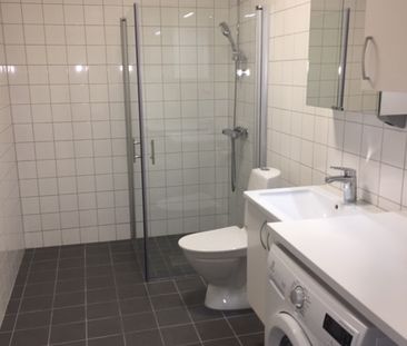 Kunskapslänken 44 - Foto 4