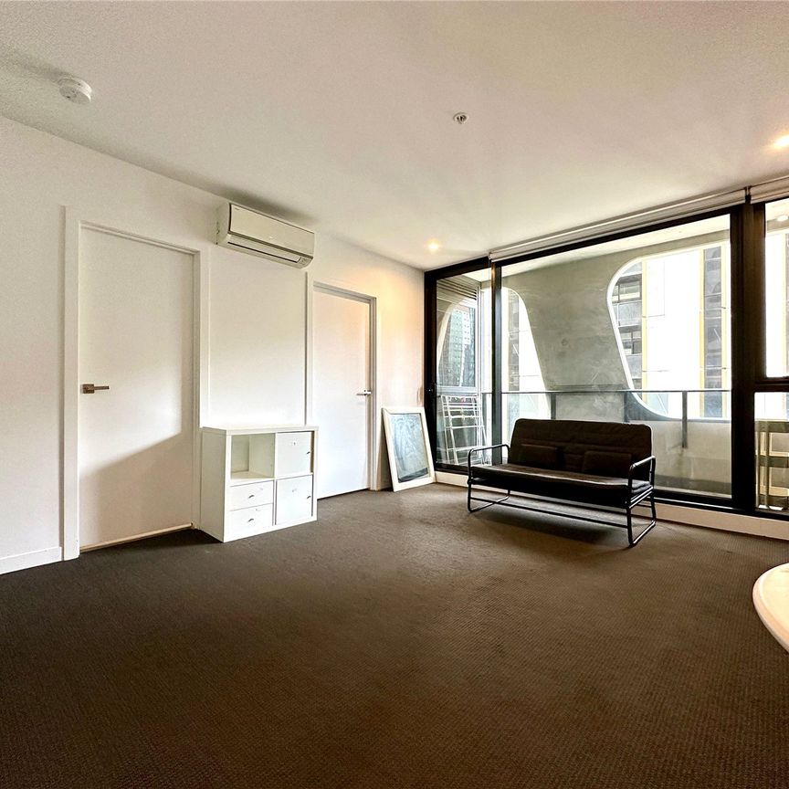 3007/80 Abeckett Street - Photo 1
