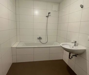 2 Zimmer-Gartenwohnung mit Kaufoption 3_3 - Foto 4