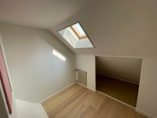 Timmergatan, Tyringe - Photo 1