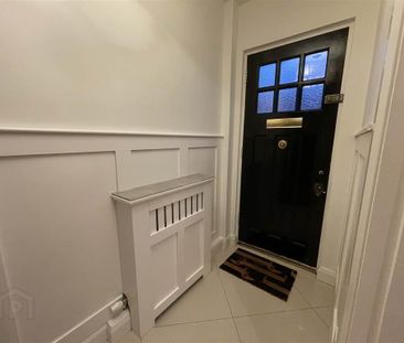 99 Kimberley Street, Belfast, BT7 3DZ - Photo 3