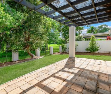 5 Glenalta Place, 4226, Robina Qld - Photo 3