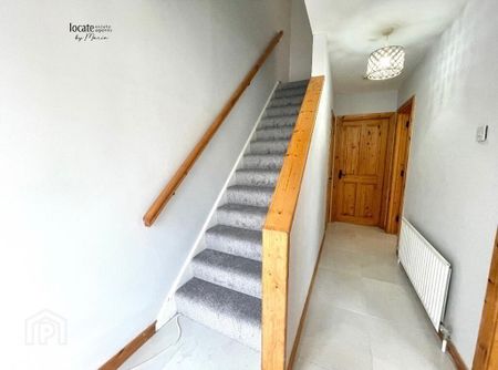 16 New Street, Ederney, BT93 0EE - Photo 5