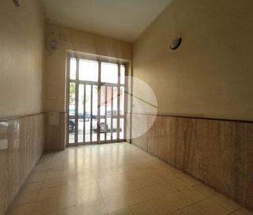 Bilocale in affitto - Photo 3