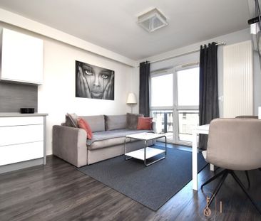 Katowice - Zdjęcie 2