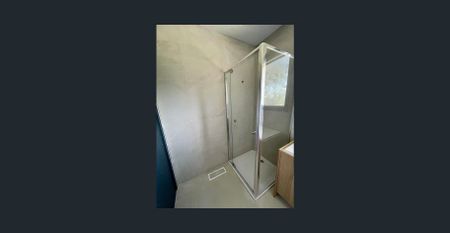 Spacious Family Living in Prime Location - Photo 4