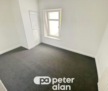 3 bedroom property to rent - Photo 2