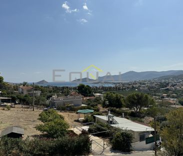 Μεζονέτα 170 τ.μ. προς ενοικίαση - Photo 4