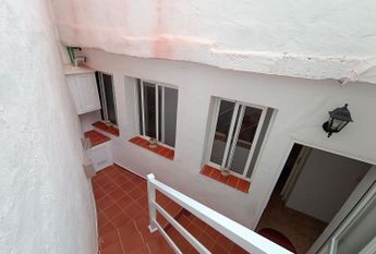 Casa/Chalet pareado En alquiler Calle Beneharo, Distrito Playa Jardín, Puerto de la Cruz