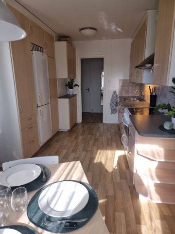 Gränsgatan, Kristianstad - Photo 4