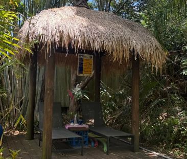 Welcome to 28 Knight Street, Rochedale South – One-Bedroom Studio L... - Photo 1