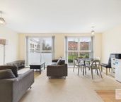 Evergreen Mews :: Salford - Photo 5