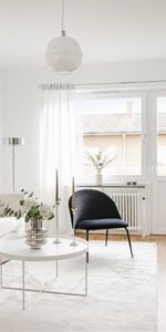 Bussatorpsvägen 23 C - Foto 4