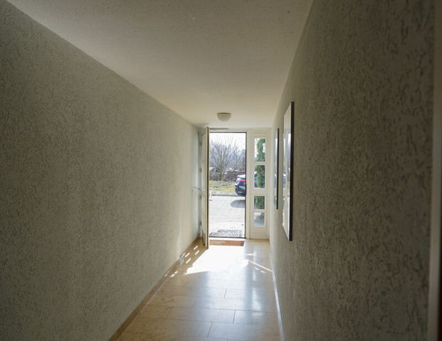 Ruhiges Wohnen in Stockach (Hindelwangen) - Foto 1