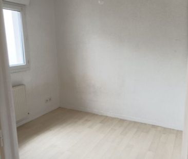 Appartement 2 pièces – 32 m² environ à Vannes (ref : 18338A) - Photo 4