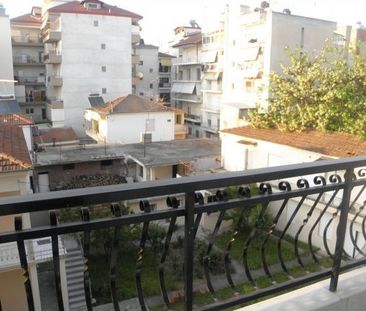 Studio/Γκαρσονιέρα για ενοικίαση Πάρκο - Αγία Τριάδα (Κατερίνη) - Φωτογραφία 5