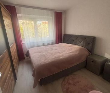 3 Zimmer Wohnung in Friedrichshain - Foto 1