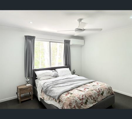 16/40-42 Holland Cres, Capalaba, Qld 4157 - Photo 2