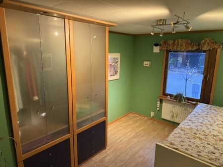 Finspång - 8rok - tillsv - 13.800kr/mån - Foto 4