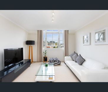 733/99 Jones Street, Ultimo, NSW 2007 - Photo 2