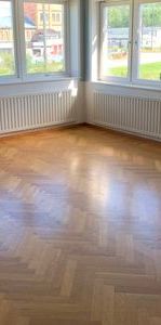 Orrv, Kopparberg - Foto 1