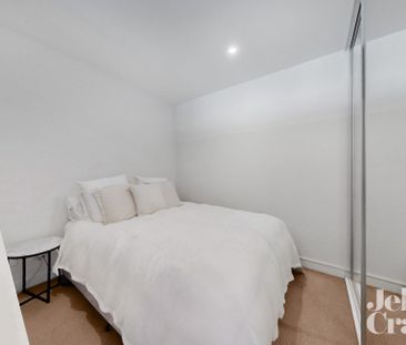 202/43 High Street, Glen Iris - Photo 6