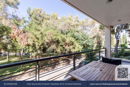 Διαμέρισμα για ενοικίαση Σίδερα Χαλανδρίου (Χαλάνδρι) - Photo 5