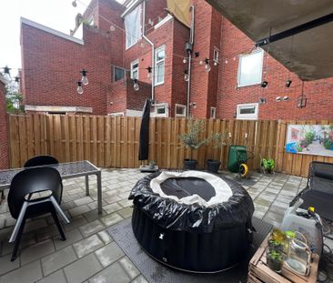 Te huur: Appartement Korreweg in Groningen - Foto 5