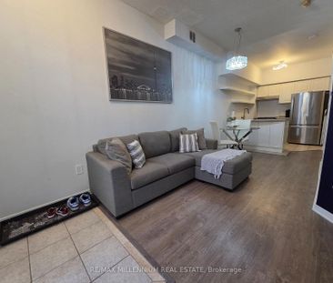 For Lease - 601 Shoreline Drive Unit# 145, Mississauga, Ontario - Photo 4