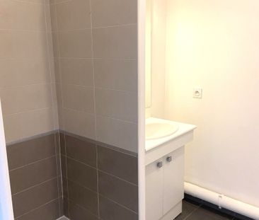 Location / Appartement neuf - Photo 1
