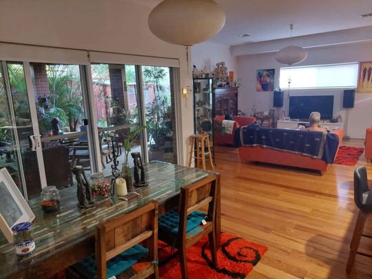 Cloverdale - Photo 1