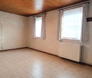 Woning te huur in Mater voor € 700 met 1 slaapkamer - Photo 3