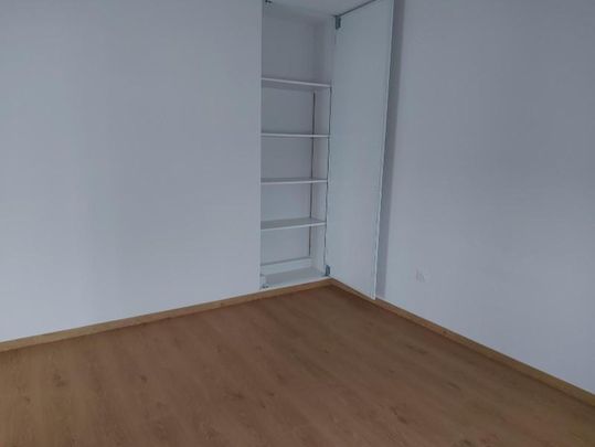 APPARTEMENT T3 63M - Photo 1