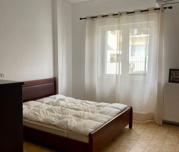 Ενοικίαση κατοικίας, 95 τ.μ., Κορωπί, 750 € - Photo 6